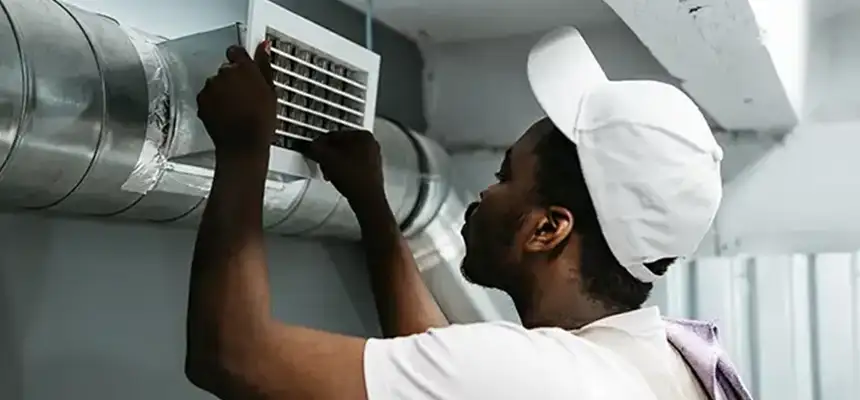 Our Licensed And Insured Cleaners in Shively, KY