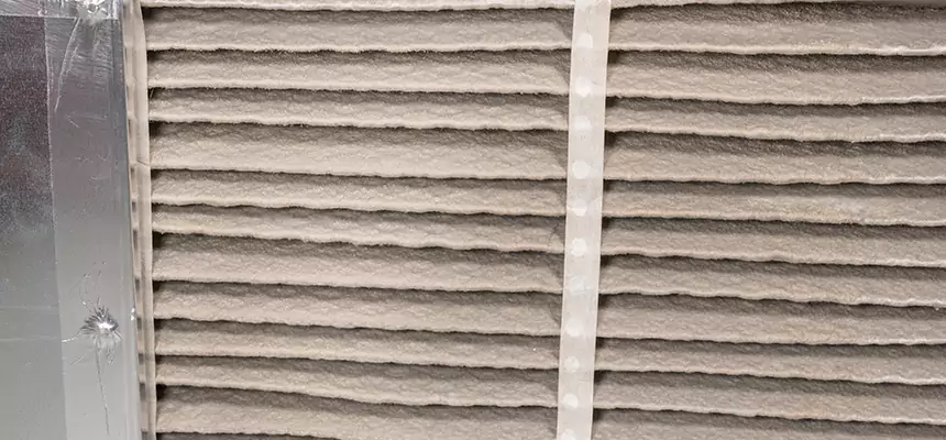 Our Split Duct System Installation Services in Shively, KY