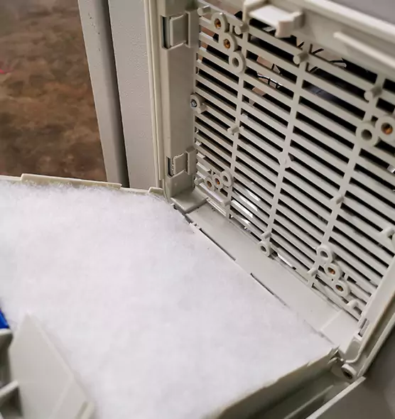 About Air Duct Overhaul & Upgrades in Shively, KY