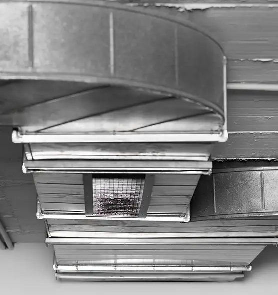 Expert Duct System Performance Boost Services in Shively, KY