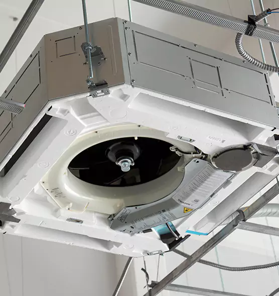 Professional Roof Vent Lint Removal Shively, KY