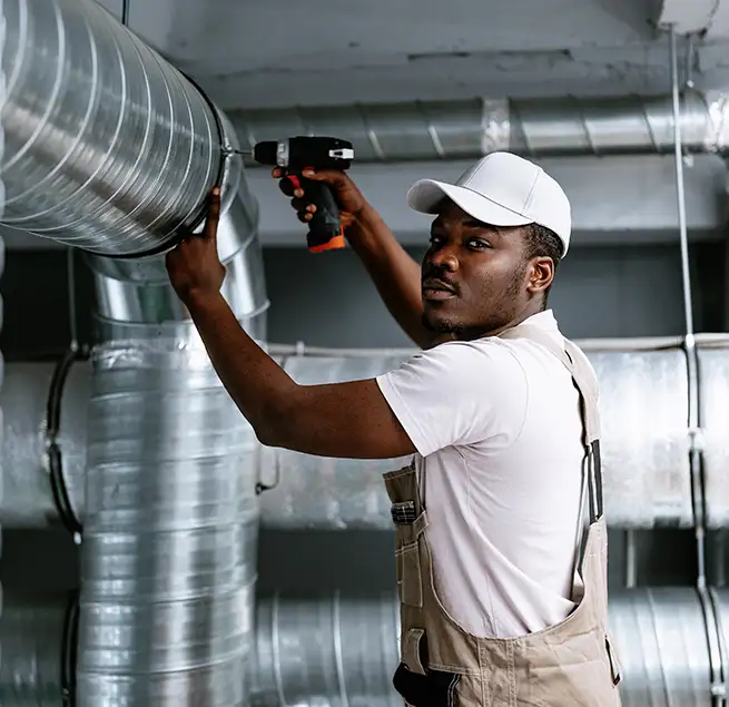 Why Homeowners & Businesses Trust Us Shively, KY