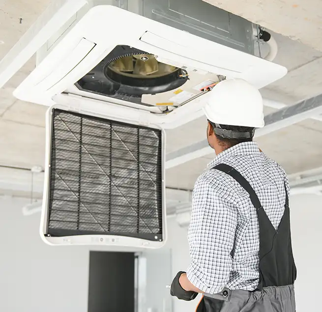 Why Homeowners & Businesses Trust Us in Shively, KY?