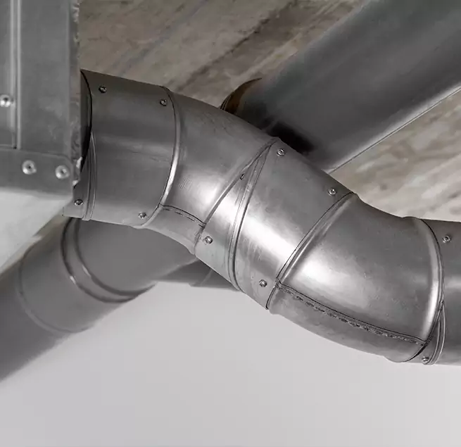 Why Homeowners & Businesses Trust Us in Shively, KY?