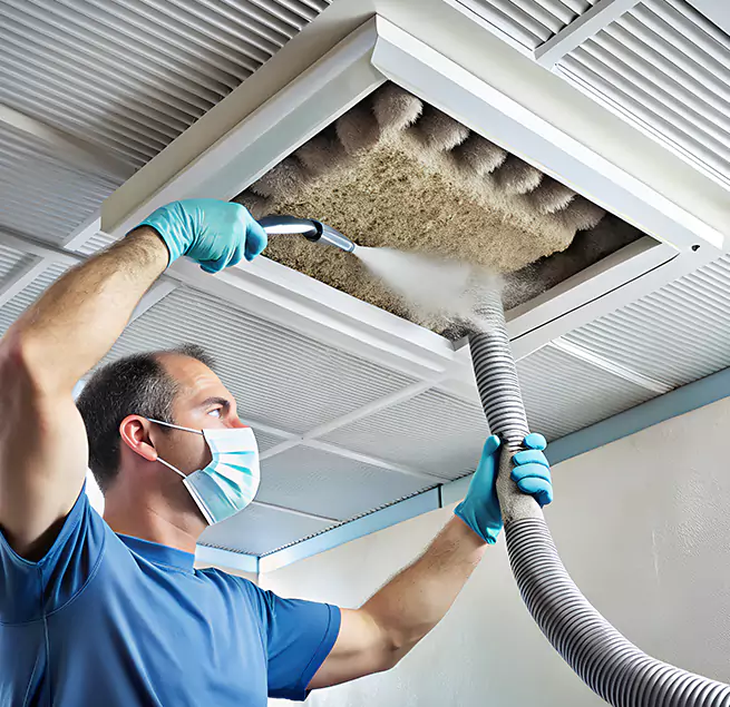 Why Homeowners & Businesses Trust Us Shively, KY