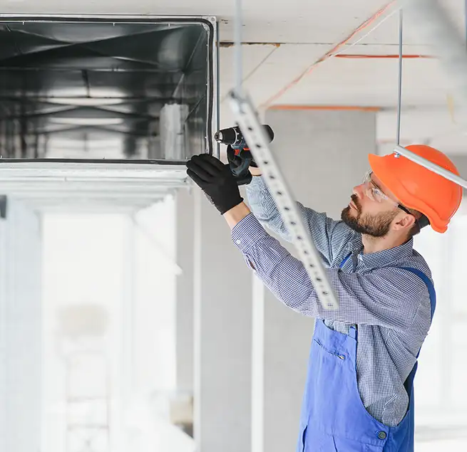 Why Homeowners & Businesses Trust Us in Shively, KY?