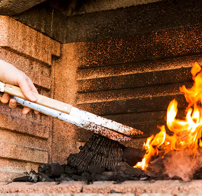 Why Homeowners & Businesses Trust Us in Shively, KY?