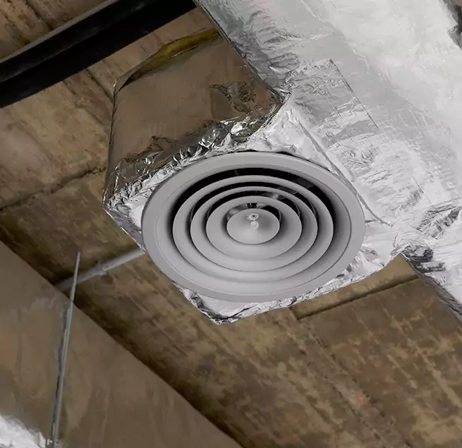 Why Homeowners & Businesses Trust Us in Shively, KY