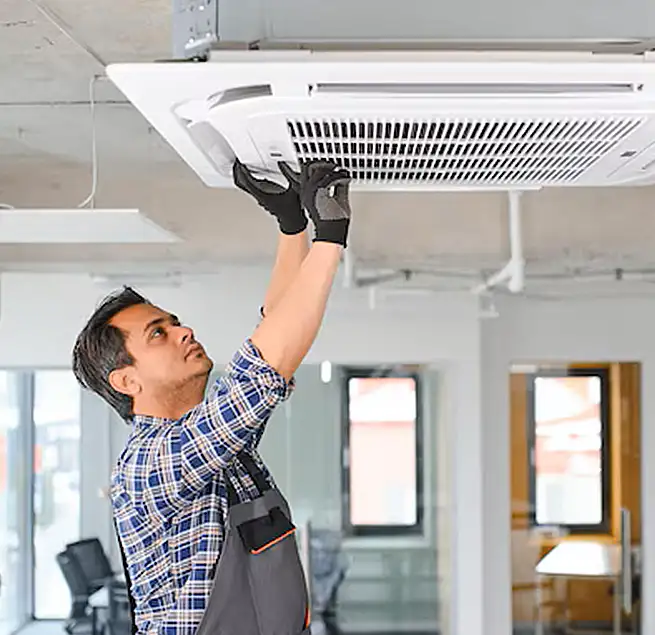 Why Homeowners & Businesses Trust Us in Shively, KY?