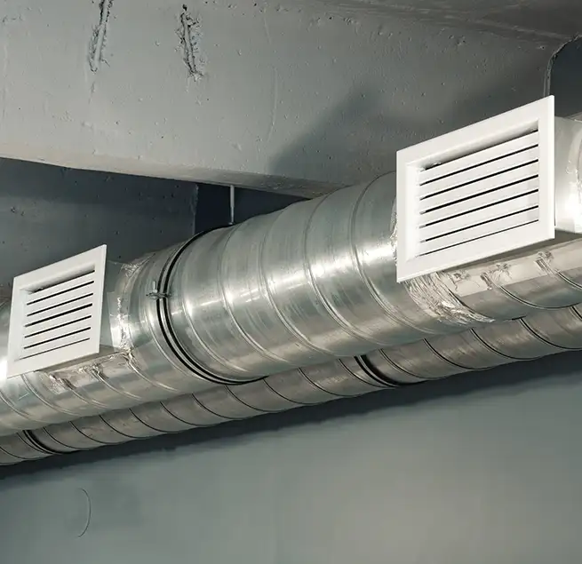 Why Homeowners Businesses Trust Us in Shively, KY