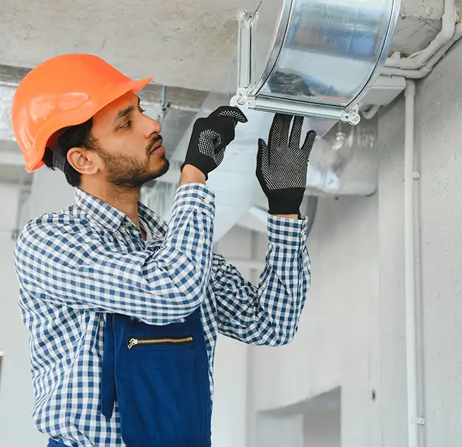 Why Homeowners & Businesses Trust Us in Shively, KY?