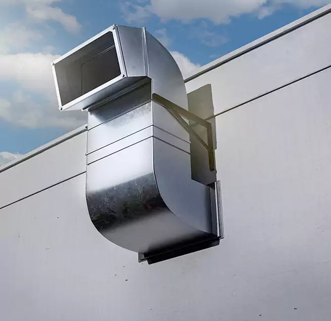 Why Homeowners & Businesses Trust Us in Shively, KY