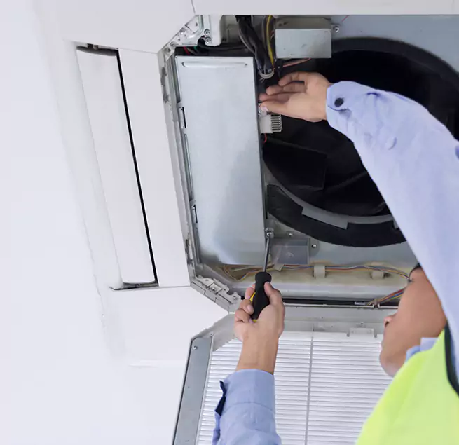 Why Homeowners & Businesses Trust Us in Shively, KY?