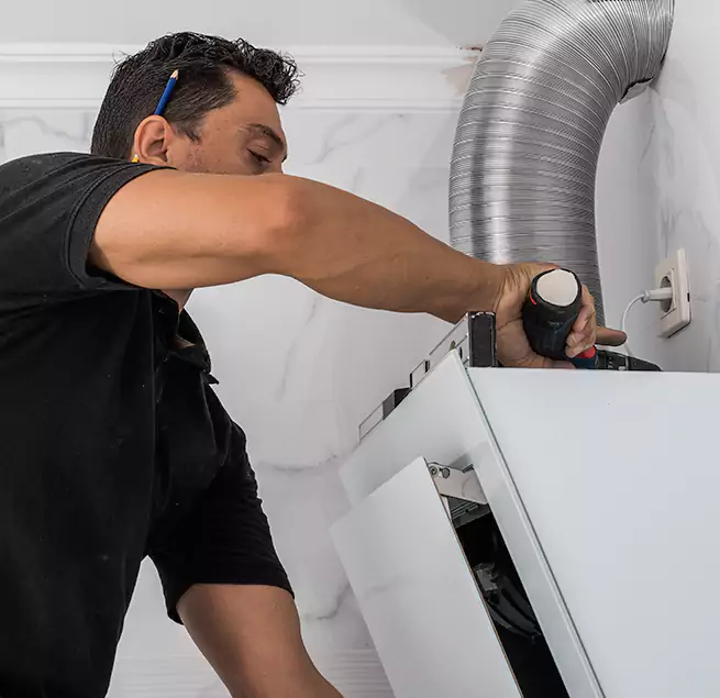  Why Homeowners & Businesses Trust Us Shively, KY?