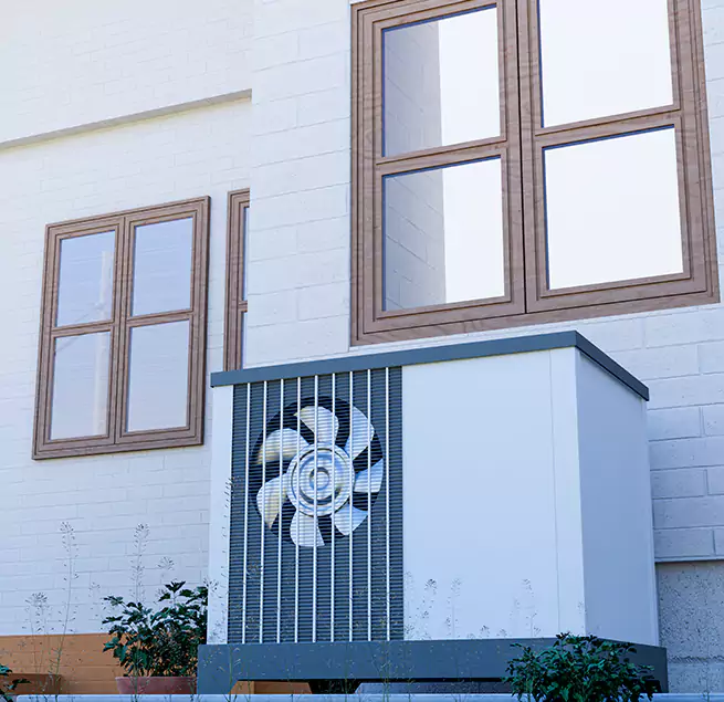 Why Homeowners & Businesses Trust Us Shively, KY?