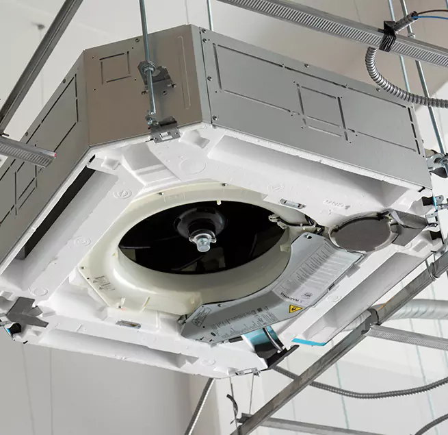 Why Homeowners & Businesses Trust Us in Shively, KY?