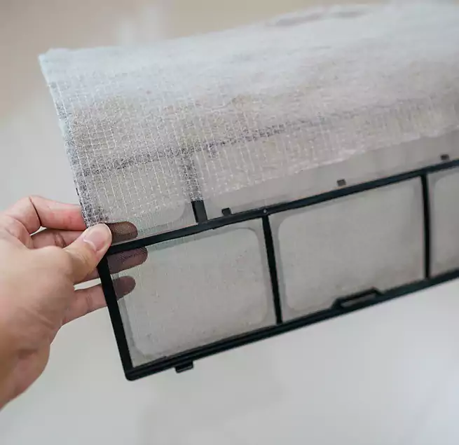 Why Homeowners & Businesses Trust Us in Shively, KY?