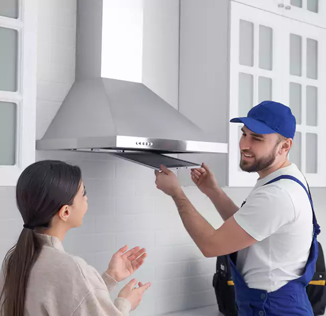  Why Homeowners & Businesses Trust Us in Shively, KY?