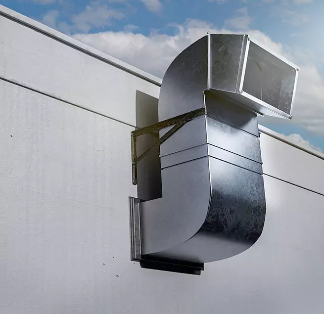 Why Homeowners & Businesses Trust Us in Shively, KY