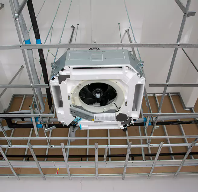 Why Homeowners & Businesses Trust Us in Shively, KY?