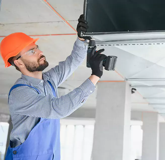 Why Homeowners & Businesses Trust Us in Shively, KY?