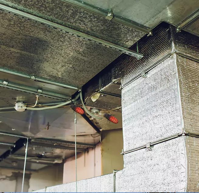 Why Homeowners & Businesses Trust Us Shively, KY?