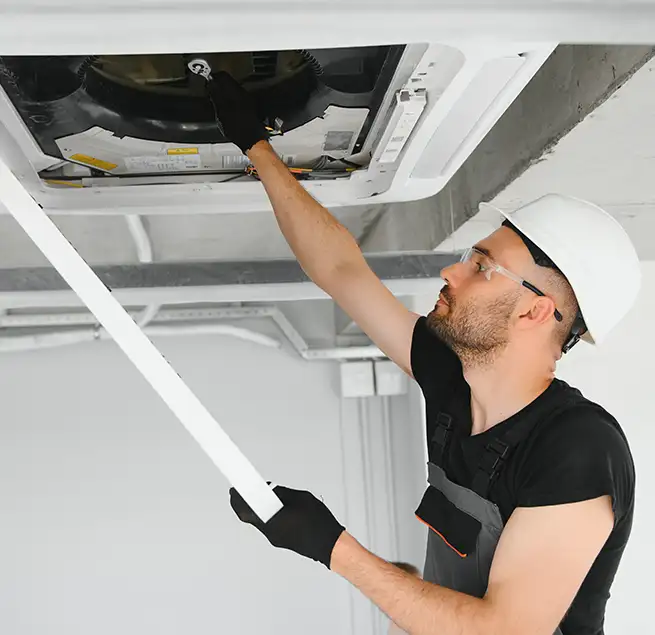 Why Homeowners & Businesses Trust Us in Shively, KY?