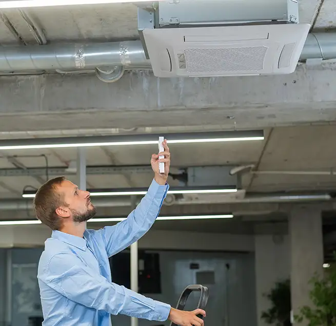 Why Homeowners & Businesses Trust Us in Shively, KY?