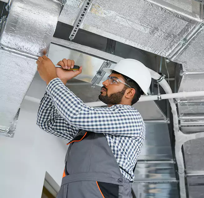 Why Homeowners & Businesses Trust Us in Shively, KY?