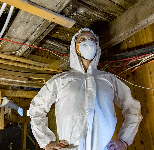 Why Homeowners & Businesses Trust Us in Shively, KY?