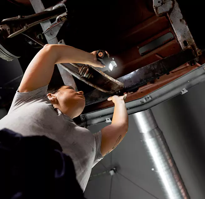 Why Homeowners & Businesses Trust Us Shively, KY