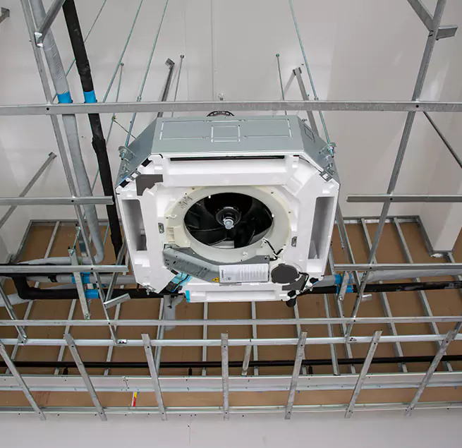 Why Homeowners & Businesses Trust Us Shively, KY?