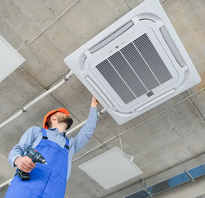  Why Homeowners & Businesses Trust Us in Shively, KY?