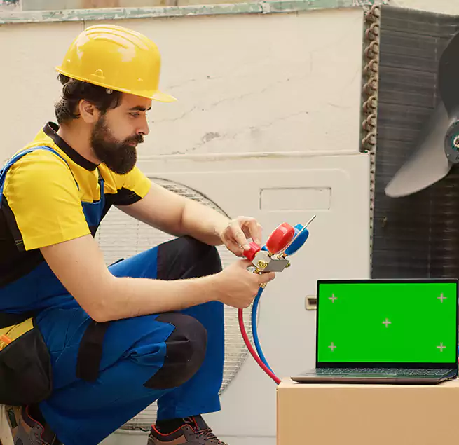 Why Homeowners & Businesses Trust Us in Shively, KY?