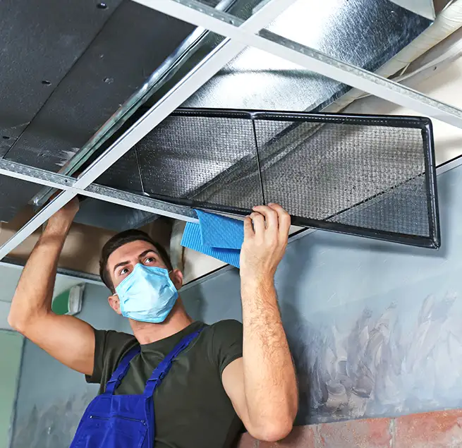 Why Homeowners & Businesses Trust Us in Shively, KY?