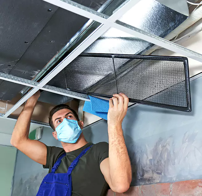 Why Homeowners & Businesses Trust Us in Shively, KY?