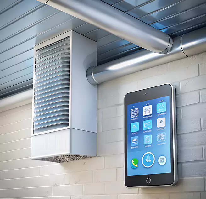 Why Homeowners & Businesses Trust Us in Shively, KY